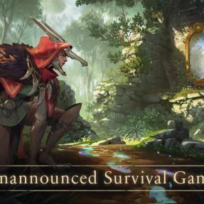 (代号三爆料)揭秘代号三吗:探索其背后隐藏的故事与意义 (代号三爆料)揭秘代号三吗:探索其背后隐藏的故事与意义