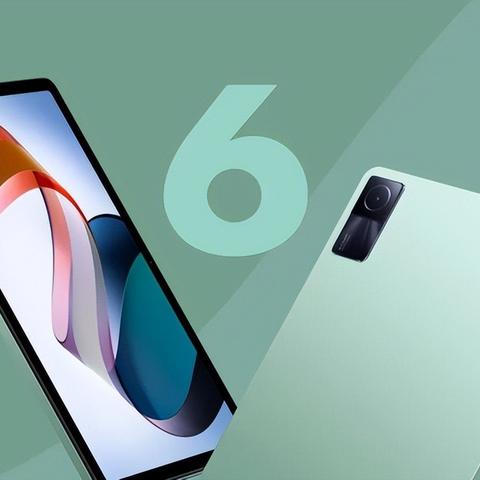 (代号三爆料)揭秘代号三吗:探索其背后隐藏的故事与意义 (代号三爆料)揭秘代号三吗:探索其背后隐藏的故事与意义