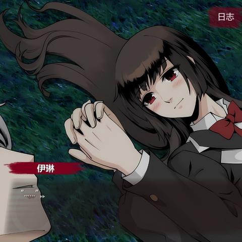 (电影名《莫比乌斯》)莫比乌斯的电波百度百科，探寻神秘的源泉和无限可能性