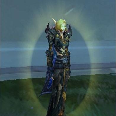 魔兽世界3.35版本:哪些职业最强势?详细分析各职业表现及优势特点 魔兽世界3.35版本:哪些职业最强势?详细分析各职业表现及优势特点