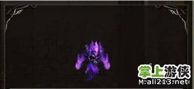 (黑崎一护怎么得到)黑崎一护ssr怎么升ur？升级攻略详解，让你轻松提升实力！