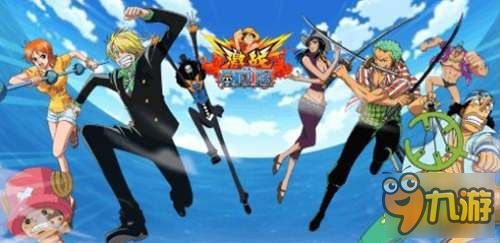 (黑崎一护怎么得到)黑崎一护ssr怎么升ur?升级攻略详解,让你轻松提升实力! (黑崎一护怎么得到)黑崎一护ssr怎么升ur?升级攻略详解,让你轻松提升实力!