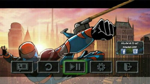 (勇于攀爬)勇敢无畏,攀爬侠:探索未知领域的冒险之旅与心灵成长 (勇于攀爬)勇敢无畏,攀爬侠:探索未知领域的冒险之旅与心灵成长