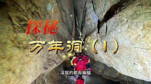 (勇于攀爬)勇敢无畏,攀爬侠:探索未知领域的冒险之旅与心灵成长 (勇于攀爬)勇敢无畏,攀爬侠:探索未知领域的冒险之旅与心灵成长