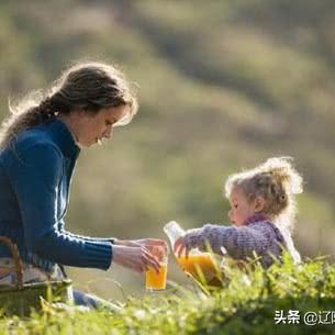 (光明勇士官方网站)探寻光明勇士官网首页,发现新世界的奇迹与挑战 (光明勇士官方网站)探寻光明勇士官网首页,发现新世界的奇迹与挑战