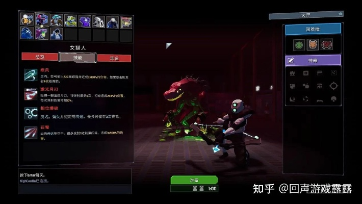 在钢魂打梦境中,如果BOSS被击杀后角色死亡,会影响游戏存档吗? 在钢魂打梦境中,如果BOSS被击杀后角色死亡,会影响游戏存档吗?