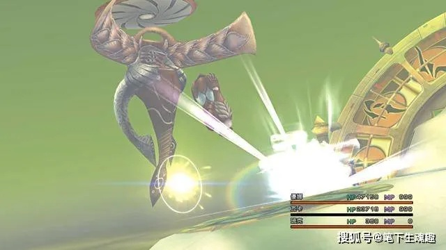 在钢魂打梦境中,如果BOSS被击杀后角色死亡,会影响游戏存档吗? 在钢魂打梦境中,如果BOSS被击杀后角色死亡,会影响游戏存档吗?