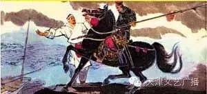 (楚汉争霸时期成语)从楚汉争霸到成语流传:探索历史背后的故事与文化传承 (楚汉争霸时期成语)从楚汉争霸到成语流传:探索历史背后的故事与文化传承