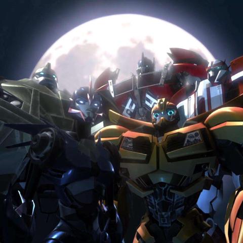 (变形金刚领袖之证顺序)最后一集:揭秘变形金刚领袖之证的真相和命运 (变形金刚领袖之证顺序)最后一集:揭秘变形金刚领袖之证的真相和命运