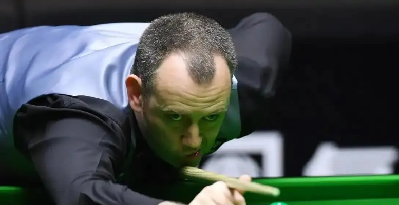 冠中冠肖国栋与马克威廉姆斯对决,谁能笑到最后的决赛胜利? 冠中冠肖国栋与马克威廉姆斯对决,谁能笑到最后的决赛胜利?