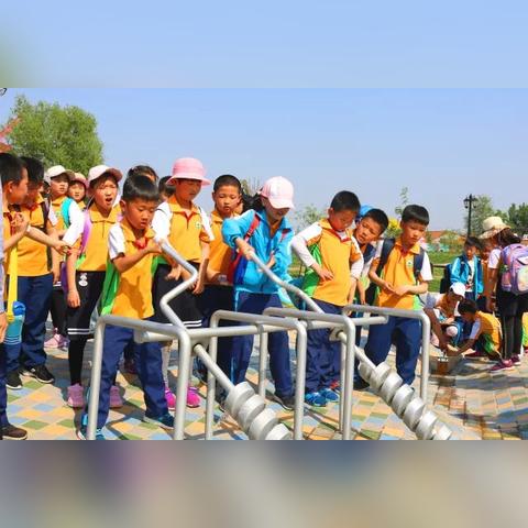 (2020年开心部落股票能上市吗)开心部落原始股最新消息:投资者热切期待股价走势 (2020年开心部落股票能上市吗)开心部落原始股最新消息:投资者热切期待股价走势