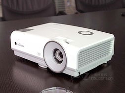 专业服务：银河湾电脑城提供高效便捷的投影仪维修与维护解决方案