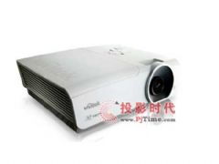 专业服务:银河湾电脑城提供高效便捷的投影仪维修与维护解决方案 专业服务:银河湾电脑城提供高效便捷的投影仪维修与维护解决方案