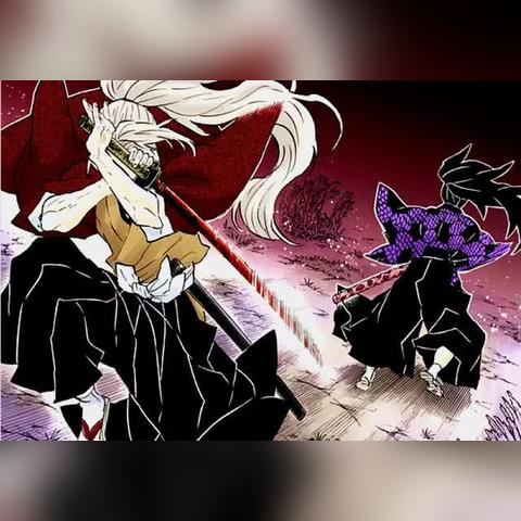 末日之刃和天使联盟哪个好？还是取决于你更喜欢何种风格与挑战