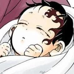 末日之刃和天使联盟哪个好?还是取决于你更喜欢何种风格与挑战 末日之刃和天使联盟哪个好?还是取决于你更喜欢何种风格与挑战