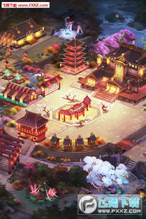 (百鬼物语游戏攻略)百鬼物语是哪个公司的?揭秘这款神秘游戏背后的开发商是谁 (百鬼物语游戏攻略)百鬼物语是哪个公司的?揭秘这款神秘游戏背后的开发商是谁