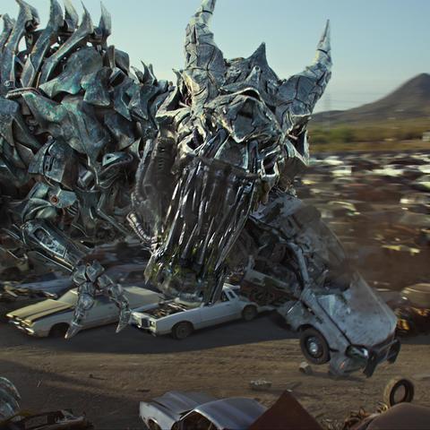 (变形金刚玩具骑士擎天柱玩具)擎天柱骑士版:变形金刚的传奇之旅 (变形金刚玩具骑士擎天柱玩具)擎天柱骑士版:变形金刚的传奇之旅