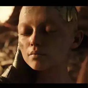 探讨人性与机械之间的冲突:电影《战斗天使阿丽塔》的深度解析 探讨人性与机械之间的冲突:电影《战斗天使阿丽塔》的深度解析