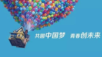 小鸟爱飞翔：从入门技巧到进阶策略的全方位攻略，让你飞得更高更远