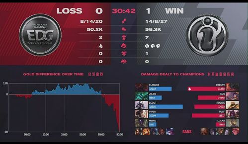 (风之group)抖音风之骑士团官方网站免费进入,尽情畅玩精彩游戏内容 (风之group)抖音风之骑士团官方网站免费进入,尽情畅玩精彩游戏内容