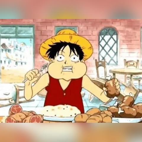 (跳跳糖果冻除了吃还能做什么)探索无限乐趣：跳跳糖和果冻的游戏带你进入甜蜜奇幻世界