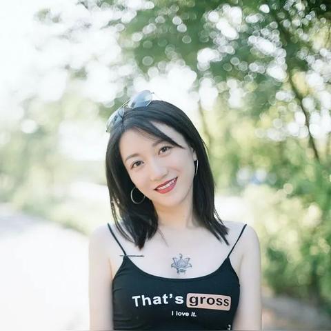 (神行少年)深度揭秘：游戏大爱《神行少女》官服究竟属于哪个开发公司？