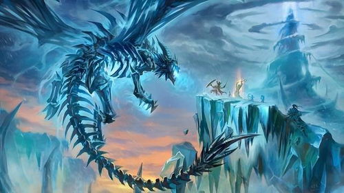 (末世地球进化的小说)末世地球进化场：在毁灭与重生之间探索人类文明的希望与挑战