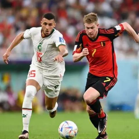 (免费领取绝地求生火箭少女)绝地求生火箭联赛季军奖励星之召唤士兑换码火热发放