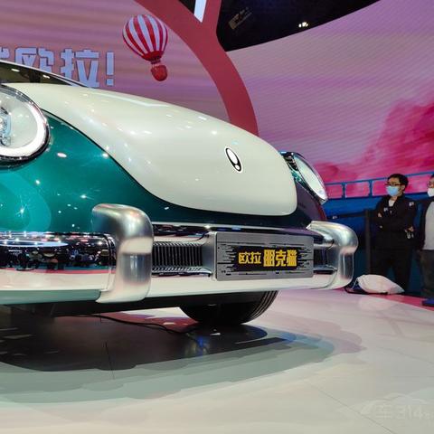 (未来赛博朋克时代)未来主义潮流:探寻Wey赛博时代的设计与文化趋势 (未来赛博朋克时代)未来主义潮流:探寻Wey赛博时代的设计与文化趋势