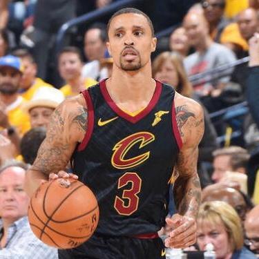 妖罗英雄传最终阶段精英难免:以后期最强职业的角度全面剖析妖罗英雄传的英雄选择推荐 妖罗英雄传最终阶段精英难免:以后期最强职业的角度全面剖析妖罗英雄传的英雄选择推荐