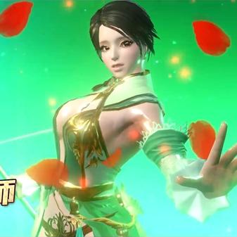 探究真相：太极熊猫游戏是否已经关服，玩家们的疑惑需要解答与对策