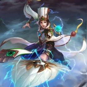 (微信游戏 三国)探寻微信游戏中的纯三国阵容搭配技巧和玩法策略 (微信游戏 三国)探寻微信游戏中的纯三国阵容搭配技巧和玩法策略