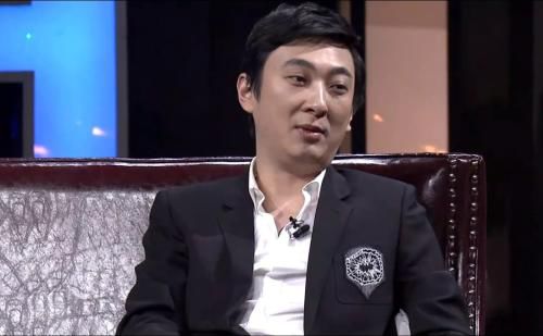 (estar 何猷君)何猷君与武汉estar实验室的紧密合作关系及成果展望 (estar 何猷君)何猷君与武汉estar实验室的紧密合作关系及成果展望