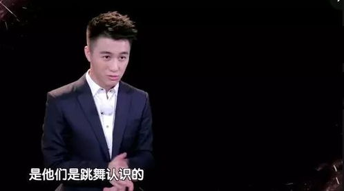 (estar 何猷君)何猷君与武汉estar实验室的紧密合作关系及成果展望