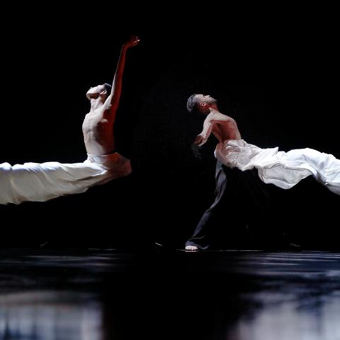 三界战歌攻略：全面解析游戏玩法与技巧，助你迅速提升战斗实力