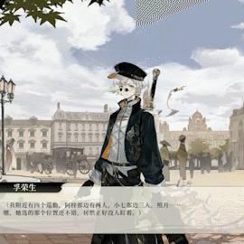 体验最新魔幻旅程:《野火流明》公测最新版本全新内容抢鲜体验 体验最新魔幻旅程:《野火流明》公测最新版本全新内容抢鲜体验