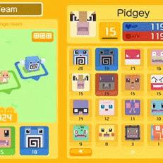 (宠物小精灵探险寻宝)探索精灵世界,宠物小精灵手游官方版等你来挑战 (宠物小精灵探险寻宝)探索精灵世界,宠物小精灵手游官方版等你来挑战