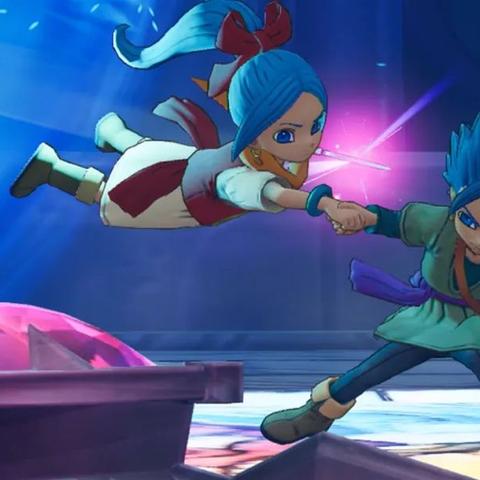 (宠物小精灵探险寻宝)探索精灵世界,宠物小精灵手游官方版等你来挑战 (宠物小精灵探险寻宝)探索精灵世界,宠物小精灵手游官方版等你来挑战