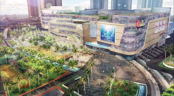 (佛山市南海区礌岗公园)南海礌岗志是哪个省？详解南海礌岗志的地理位置及历史渊源