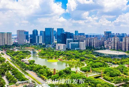 (佛山市南海区礌岗公园)南海礌岗志是哪个省?详解南海礌岗志的地理位置及历史渊源 (佛山市南海区礌岗公园)南海礌岗志是哪个省?详解南海礌岗志的地理位置及历史渊源