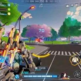 (代号阿尔法的电影)寻找代号阿尔法手游官方入口，畅快游戏尽在指尖