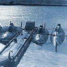 (代号阿尔法的电影)寻找代号阿尔法手游官方入口,畅快游戏尽在指尖 (代号阿尔法的电影)寻找代号阿尔法手游官方入口,畅快游戏尽在指尖