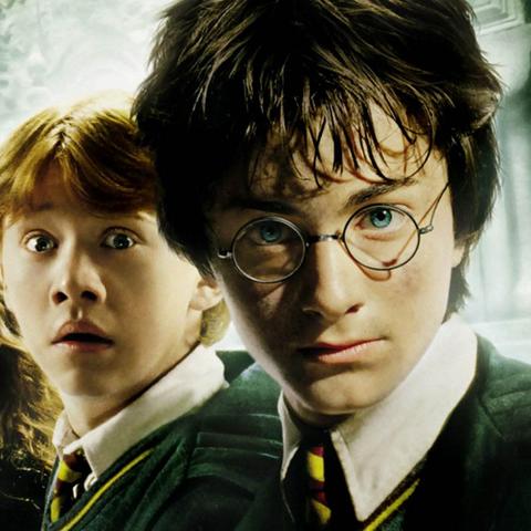 (黑暗魔法城堡破解版)探寻黑暗魔法城堡无限金币版最新版本更新的神秘之处