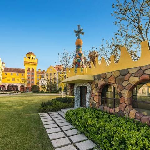 (黑暗魔法城堡破解版)探寻黑暗魔法城堡无限金币版最新版本更新的神秘之处 (黑暗魔法城堡破解版)探寻黑暗魔法城堡无限金币版最新版本更新的神秘之处