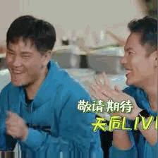 (少女战争正版)少女战争手游官网:探索新的世界,与千军万马征战 (少女战争正版)少女战争手游官网:探索新的世界,与千军万马征战