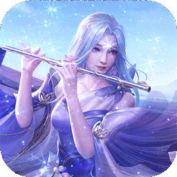 十大画质唯美仙侠手游推荐：颠覆你的视觉体验，让你沉浸仙侠世界