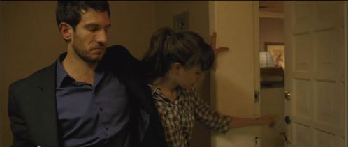 (探讨人性黑暗面的韩国最新惊悚电影叫什么)探讨人性黑暗面的韩国最新惊悚电影