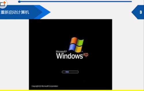 (电脑鼠标指针主题包)探索最佳鼠标指针主题包，让你的Windows 7个性化与众不同