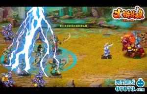 畅游水浒世界，体验全民水浒无限银票版带来的无尽精彩与无限可能