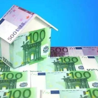 光遇租号攻略：如何安全、高效地租赁光遇账号，让你的冒险之旅更加精彩